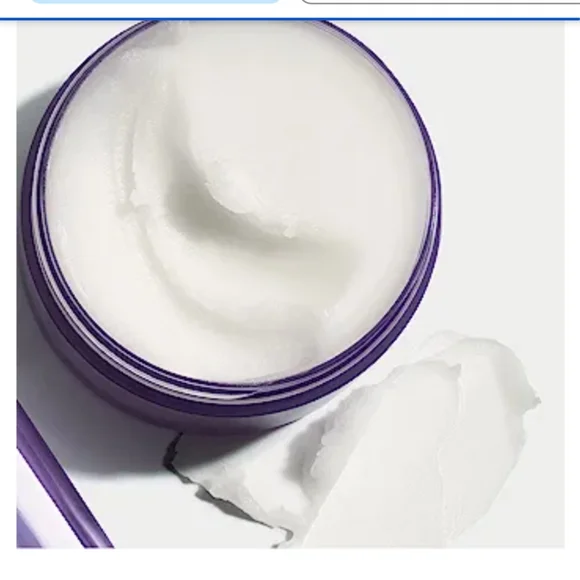 NWT Clinique Take the Day Off cleansing balm - Picture 5 of 5